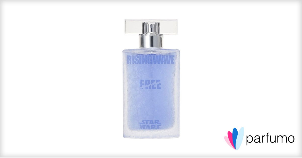 RISING WAVE×STARWARS オーシャンベリー 限定 廃盤 50ml RISING WAVE×STARWARS オーシャンベリー 限定 廃盤 50ml - メルカリ