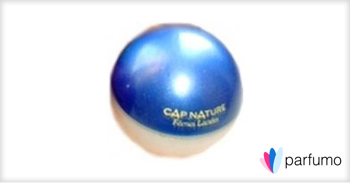 cap nature yves rocher