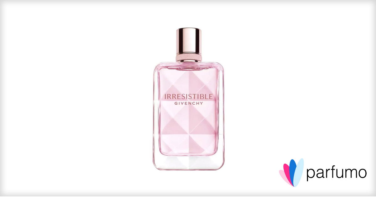 その他 GIVENCHY EAU DE PARFUM VERY FLORAL GIVENCHY IRRESISTIBLE Very Floral, Eau de Parfum | GALERIA