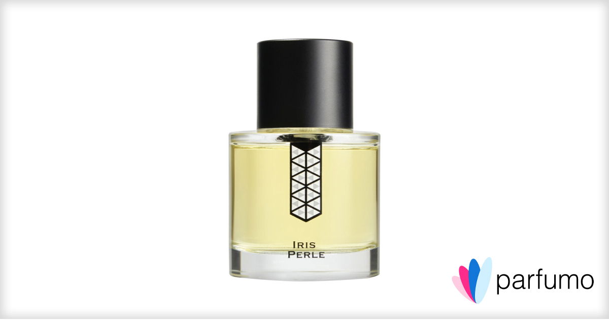 香水(ユニセックス) IRIS PERLE LES INDEMODABLES Les Indemodables IRIS PERLE eau de parfum - Fragrance Vault