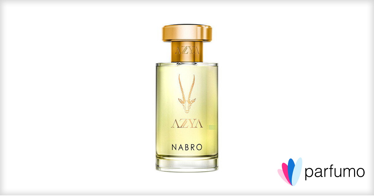 patina roberto ugolini parfumo