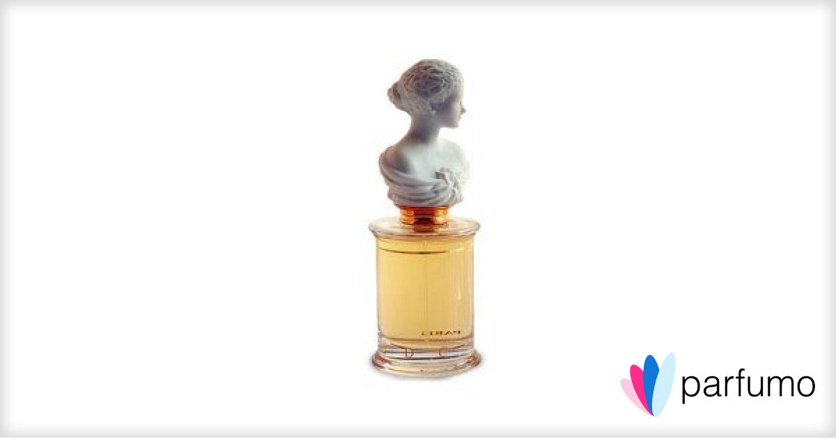 香水(女性用) MDCI Parfums Promesse de l'Aube 75ml Promesse de l&#039;Aube MDCI Parfums 香水- 一款2006年女