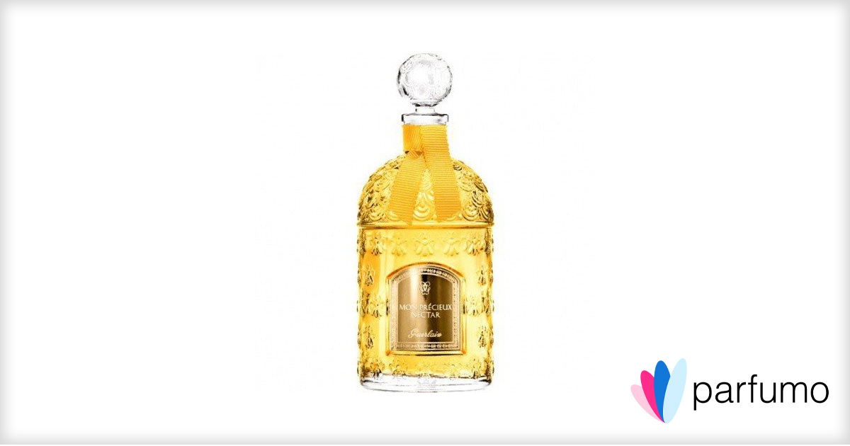 高質で安価 57a922-mon-precieux-nectar- 香水(ユニセックス)