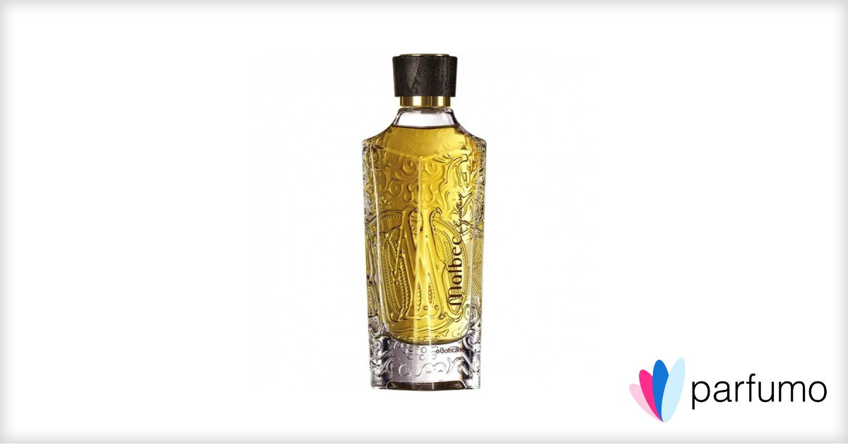 【Malbec Signature】オードトワレ 90ml｜残量約90％ Malbec Signature】オードトワレ 90ml｜残量約90％ - メルカリ