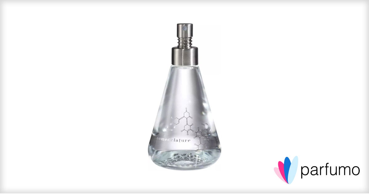 adr_ett by Nomenclature » Reviews & Perfume Facts