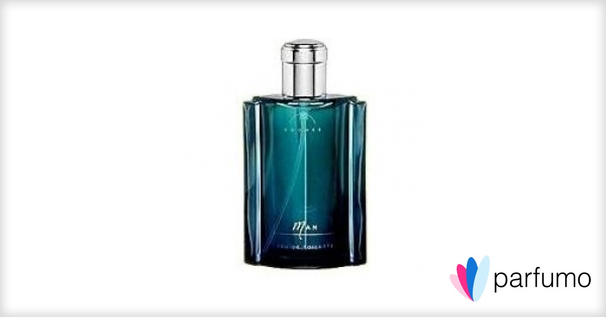 Bogner Man Classic Bogner Parfum Fragrance Bogner Classic Parfum