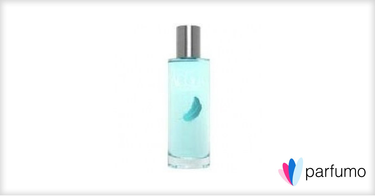 Fenomeno De-Ja: 2 Ventenni Ottengono Stella Michelin E Stella Verde In Un Colpo Solo - Foto 8