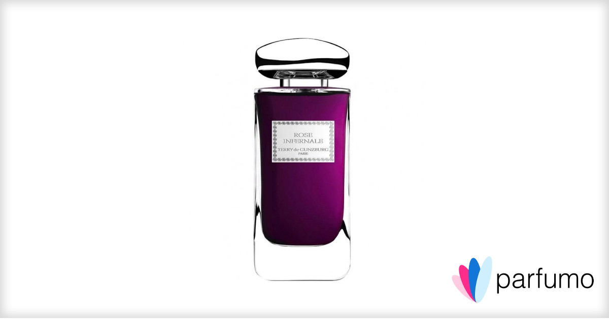 Armaf Milestone Parfumo Armaf Club De Nuit Mileston Nước Hoa Armaf