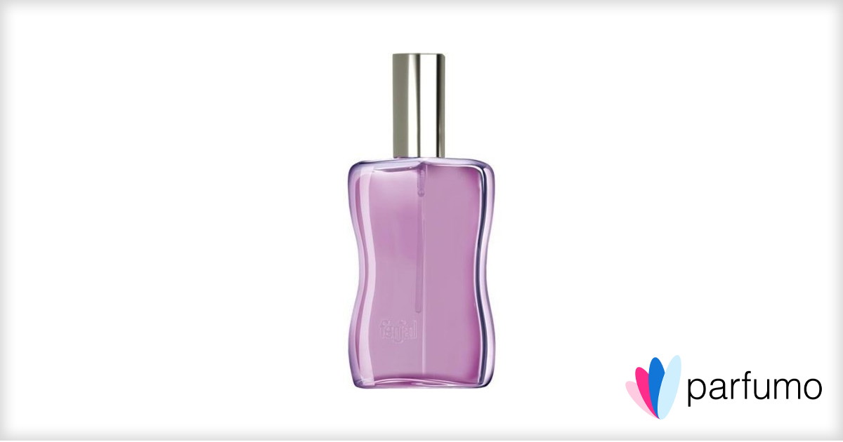 Lilac Dream Fenjal Parfum Lila Fenjal Classic Eau De Parfum Online