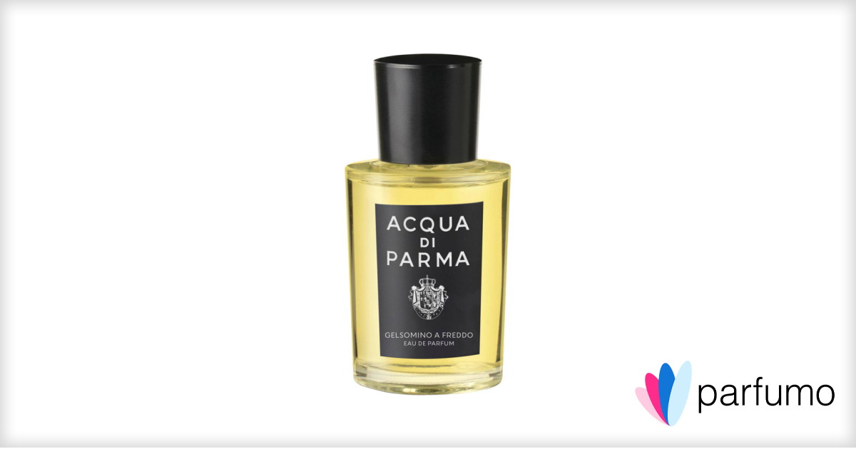 www.parfumo.com