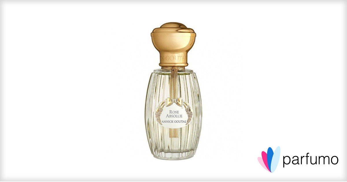 64fd34-rose-absolue-