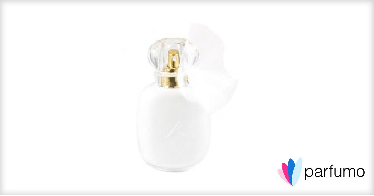 LES PARFUMS DE ROSINE Vive la Mariée file.jpg