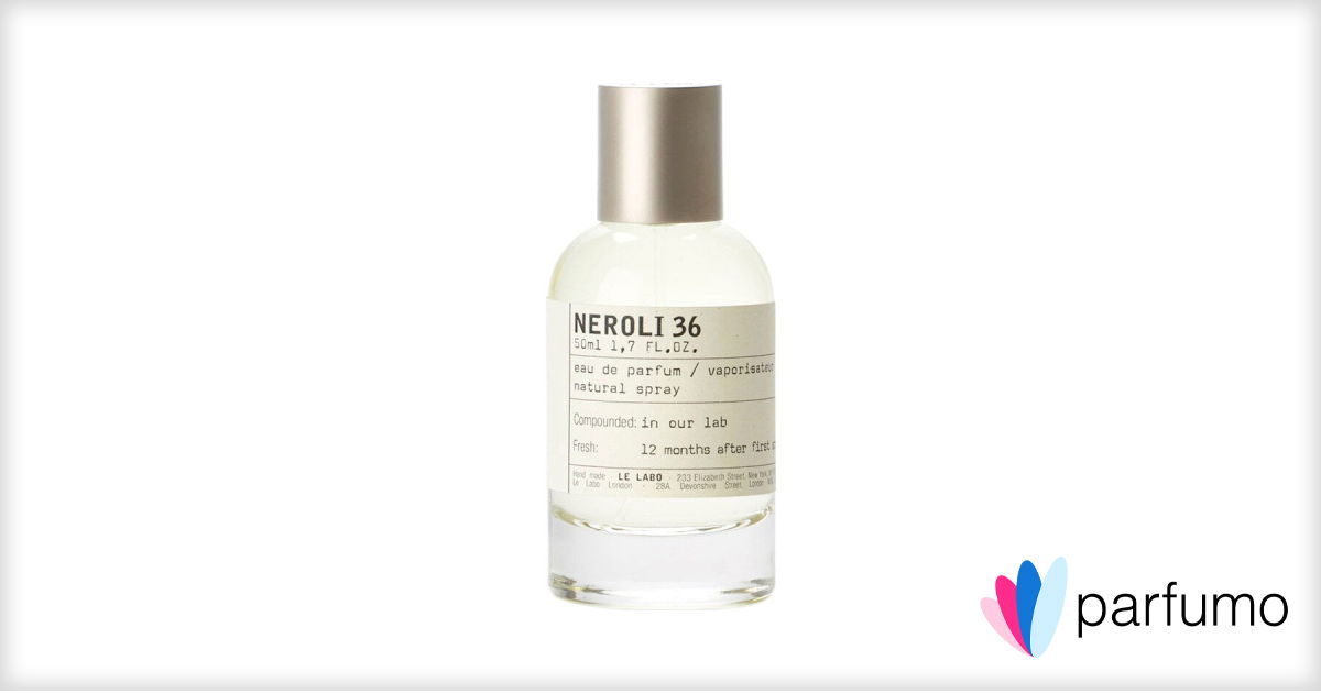 6ac004-neroli-36-eau-de-parfum