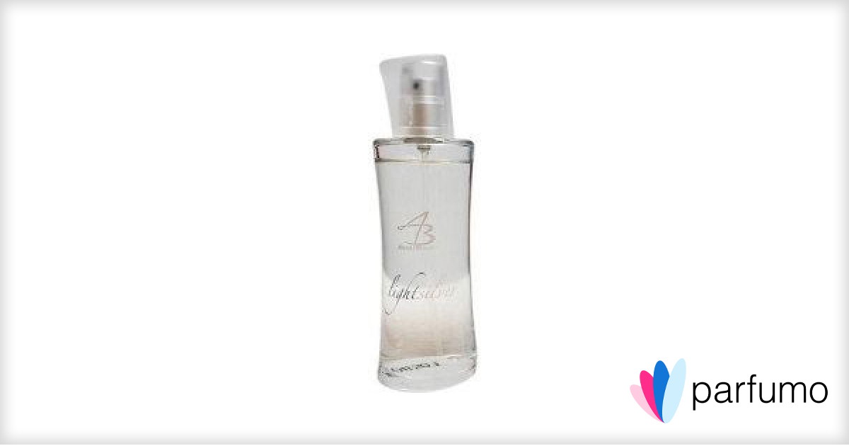 Parfum Aldi Nord Duftzwilling Aldi SÃ¼d Lidl Billig Parfum Aldi