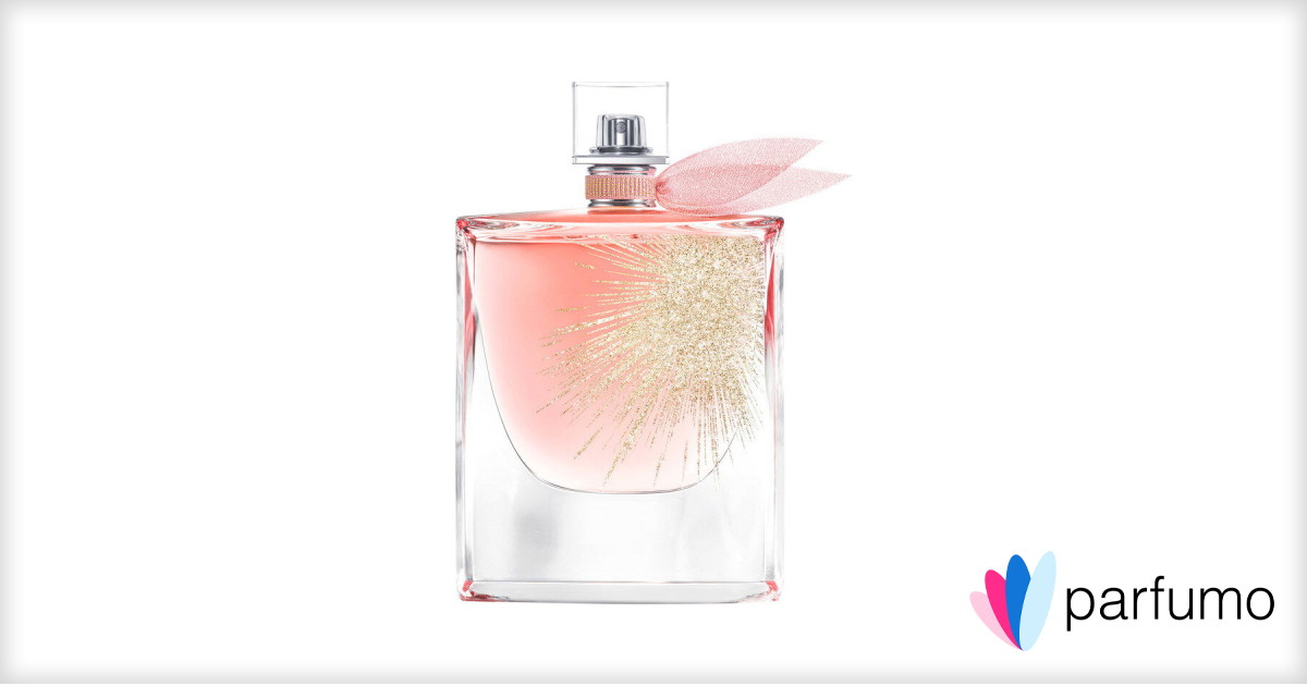 Caline Parfum Dupe CÂLINE Mon Amour Eau De Parfum, 60 Ml Dauerhaft