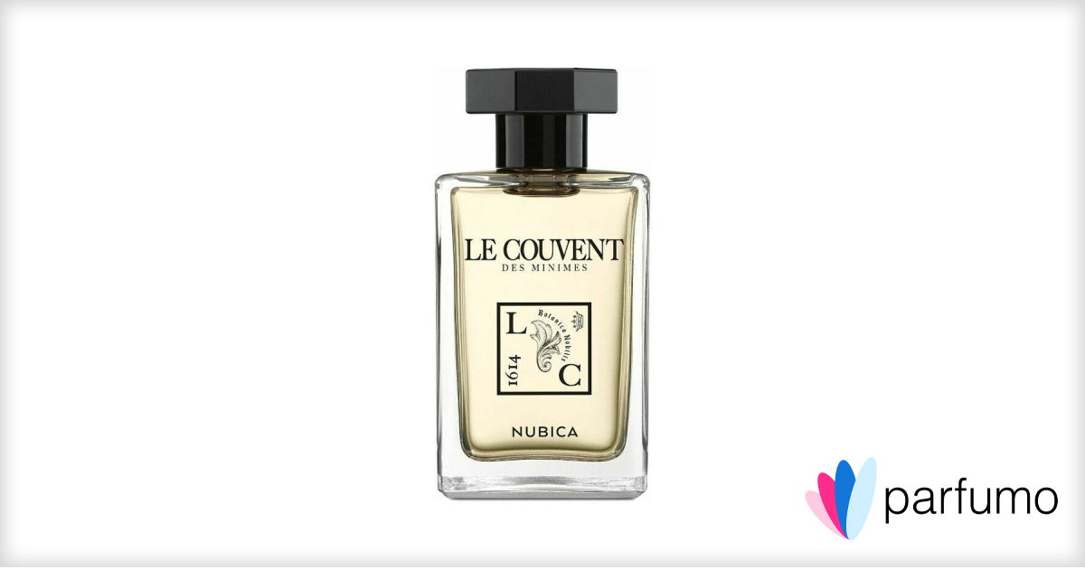 注目ショップ・ブランドのギフト » Couvent Le by Nubica Reviews Facts Perfume & 香水(ユニセックス)