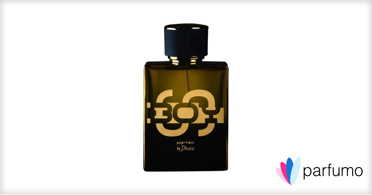 Sboy for Him by Sboy by Draco » Reviews & Perfume Facts