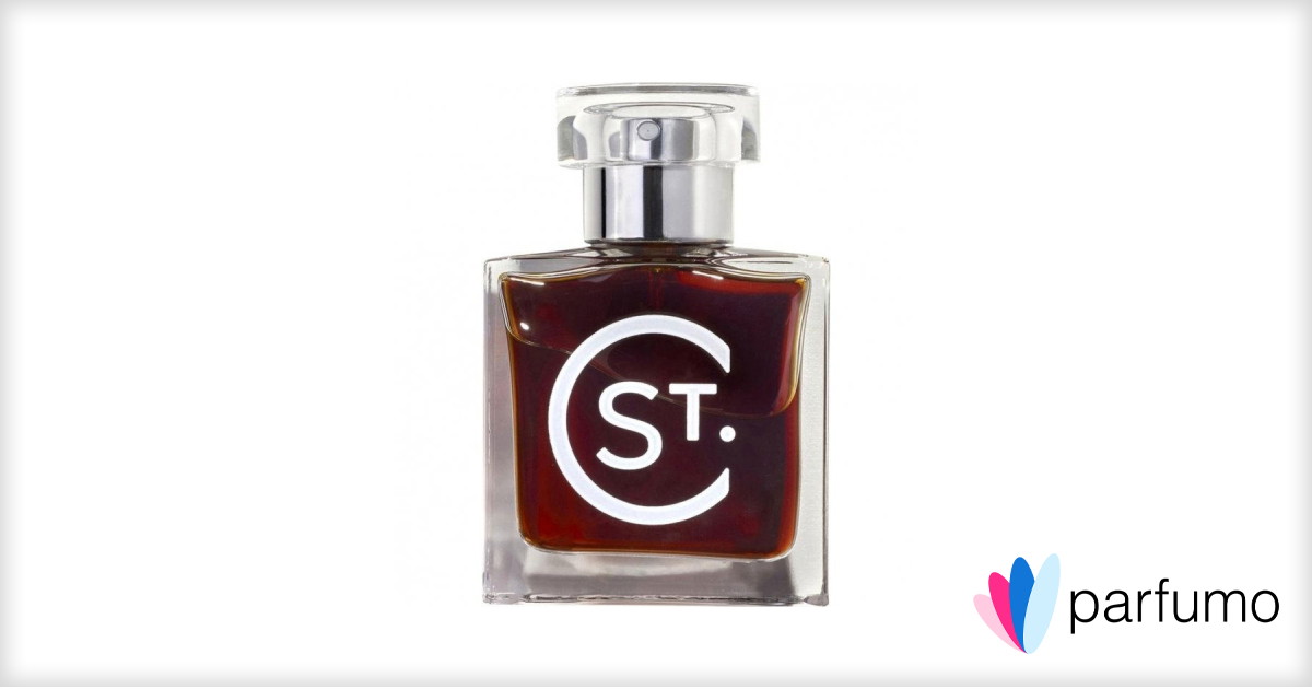 Parfumdreams True Story Parfum Damen True Story Glamfume Glamfume True  Story Damen Keep Calm And