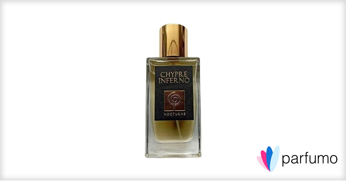 www.parfumo.com