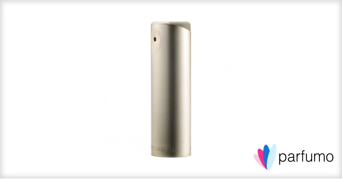 100 Ml Emporio Armani Elle Parfum Emporio Armani Lei Elle Armani