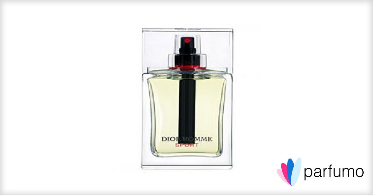 その他 Dior HOMME SPORT 75ml DIOR】 ディオール オム スポーツ (オードゥ トワレ) - フレグランス