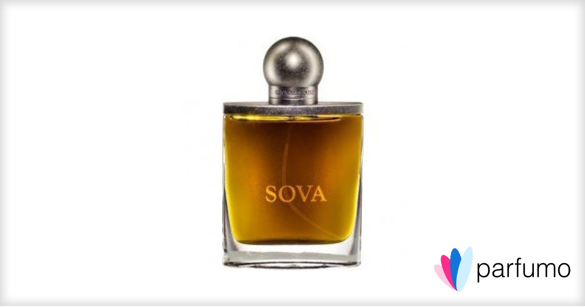 New Sibet Slumberhouse Basenotes Slumberhouse Basenotes 2025