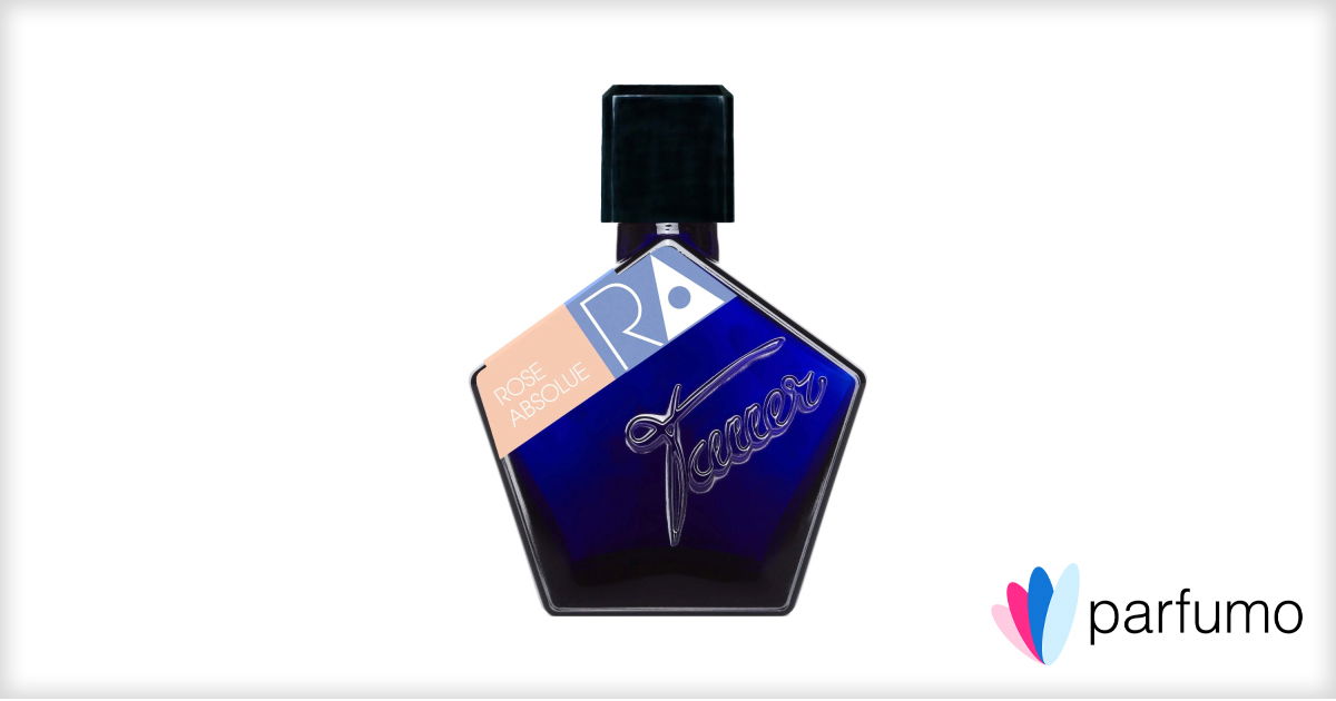 t*r様 新作 Tauer Rose Absolue 50ml 新作 Tauer Rose Absolue 50ml