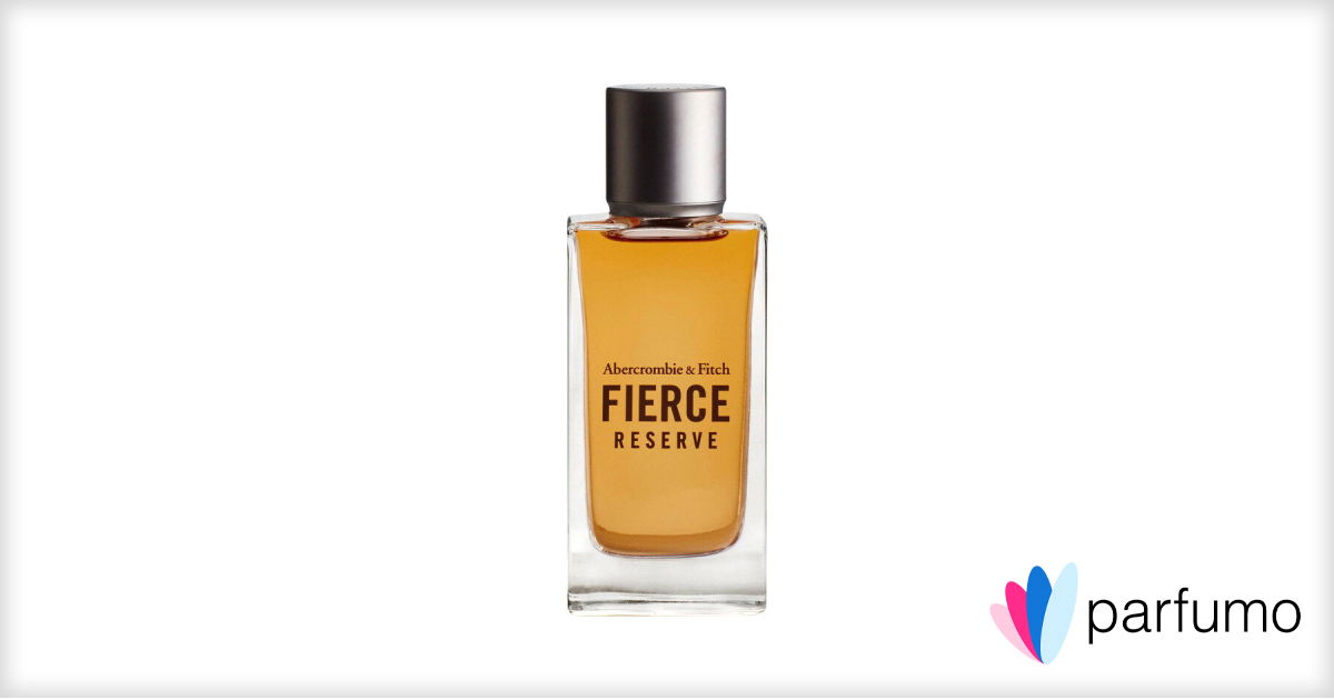 Men's Fierce Cologne | Men's Cologne & Body Care
