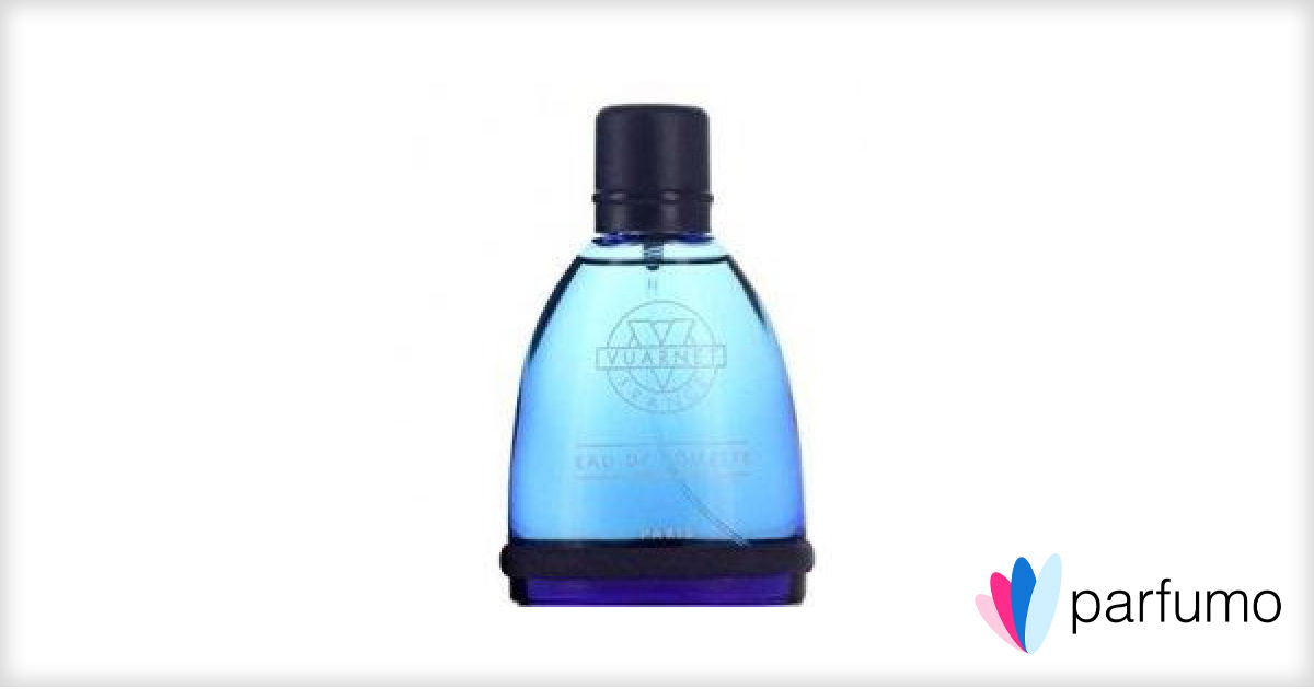 香水(男性用) VUARNET Eau de Toilette 3ml Amazon.com : VUARNET FRANCE - 3.3 oz. (100ml) Eau de Toilette