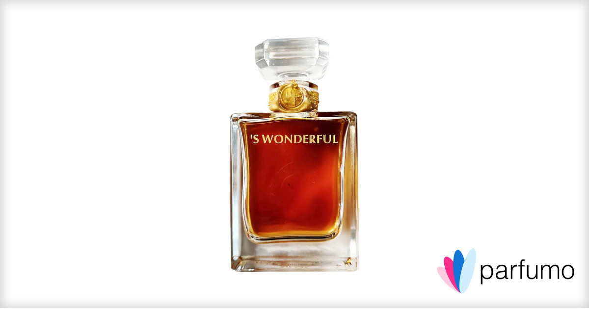 www.parfumo.com