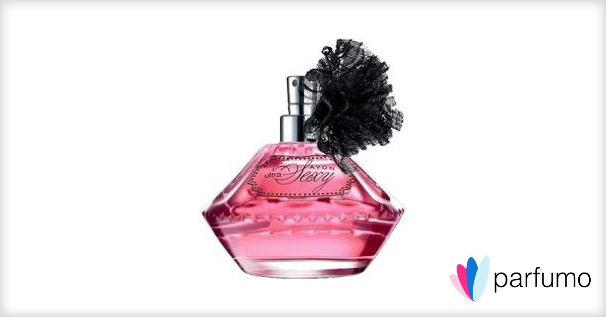 Порно жұлдыздар жыныс мүшелерін ұзақ уақыт бойы қатты ұстау үшін не ішеді? Ежелгі уақытта жыныстық азаптау