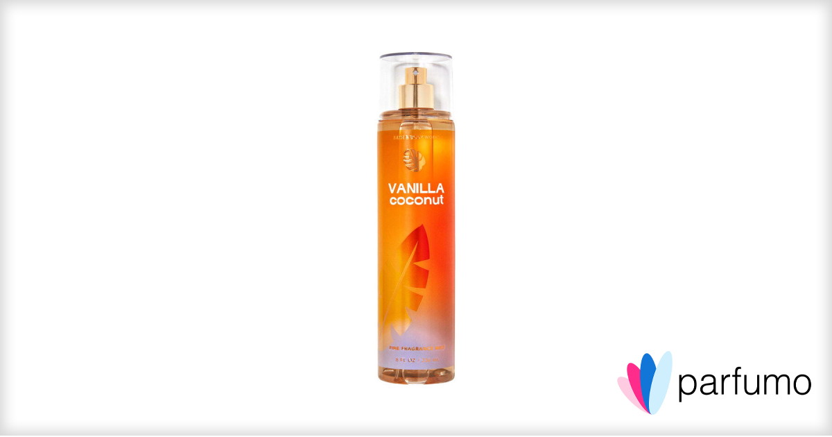 Mahogany Coconut Bath And Body Works Discontinued: Discontinued? Alternatives & Where To Find It