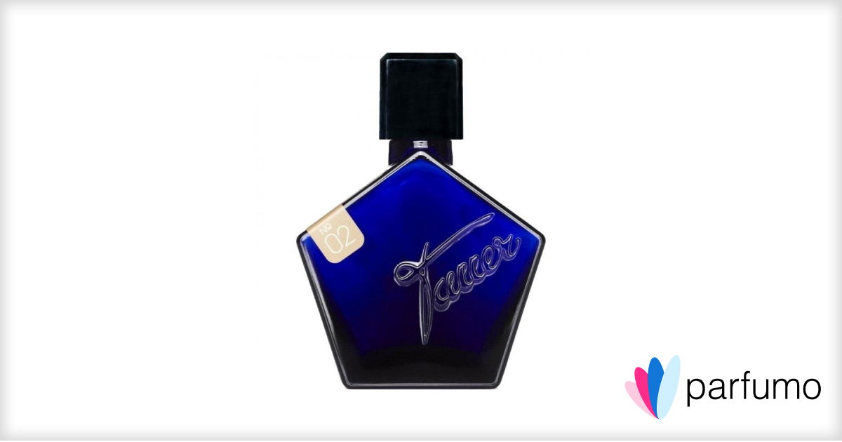 Tauer Perfumes レール デュ デゼール 20220217_001121_grande.jpg?v=