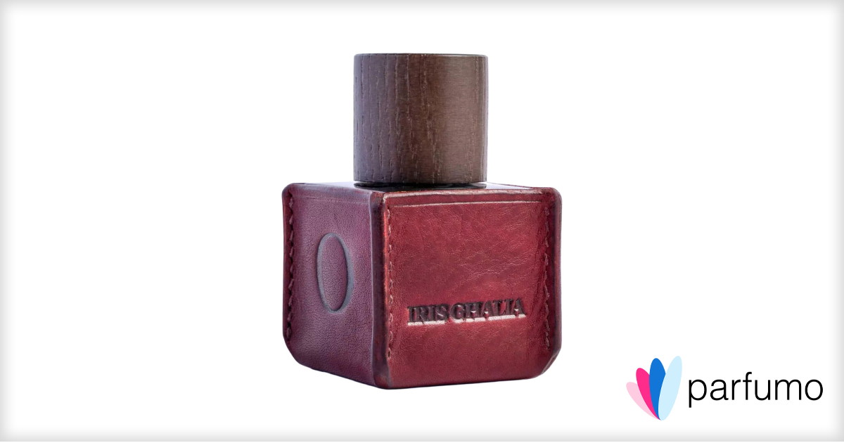 Why the IRIS Dena Sinking Is Not a Victory but a Massive Intelligence Leak