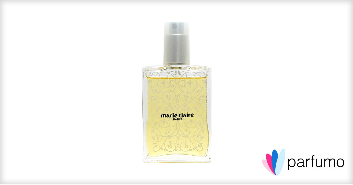 marie claire香水　きっとパイン Pine / フレグランスミスト パイン by Marie Claire » Reviews