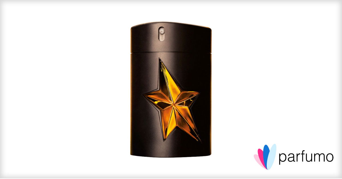 Mugler A*Men Pure Malt 100ml ミュグレーピュアモルト Thierry Mugler A * Men Pure MALT 100ml EDT 3.4 Oz Perfume