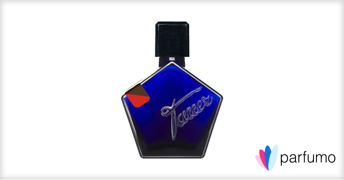 Tauer Perfumes レール デュ デゼール Tauer Unisex No 2 L'air Du Desert Marocain EDT Spray 1.7 oz