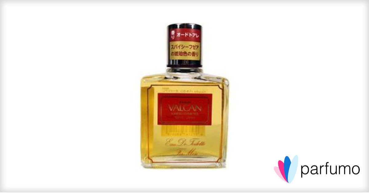 Kanebo Valcan Fresh Cologne 180ml 3本セット Kanebo Valcan Fresh Cologne 180ml 3本セット Amazon.co.jp