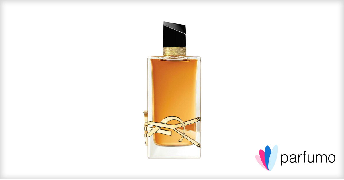 Libre von Yves Saint Laurent (Eau de Parfum Intense) » Meinungen