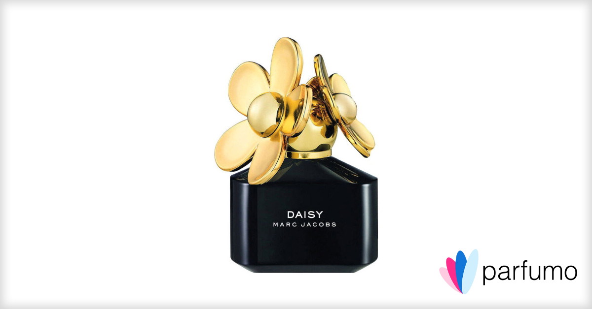 Daisy Eau De Parfum Marc Jacobs www.parfumo.de