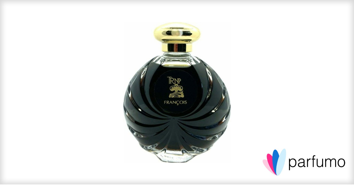 www.parfumo.com