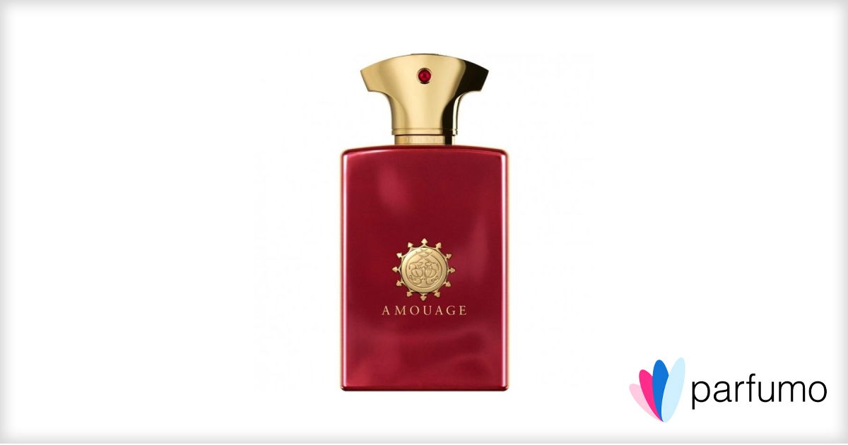 専用　AMOUAGE JOURNEY MAN 100ml 701666410225-