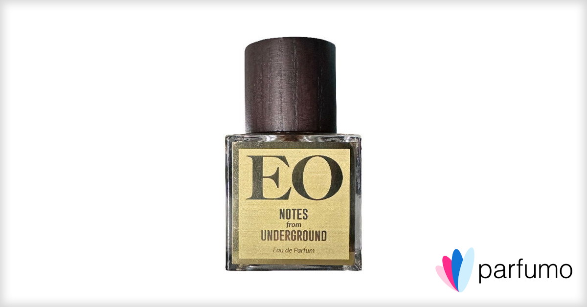 www.parfumo.com