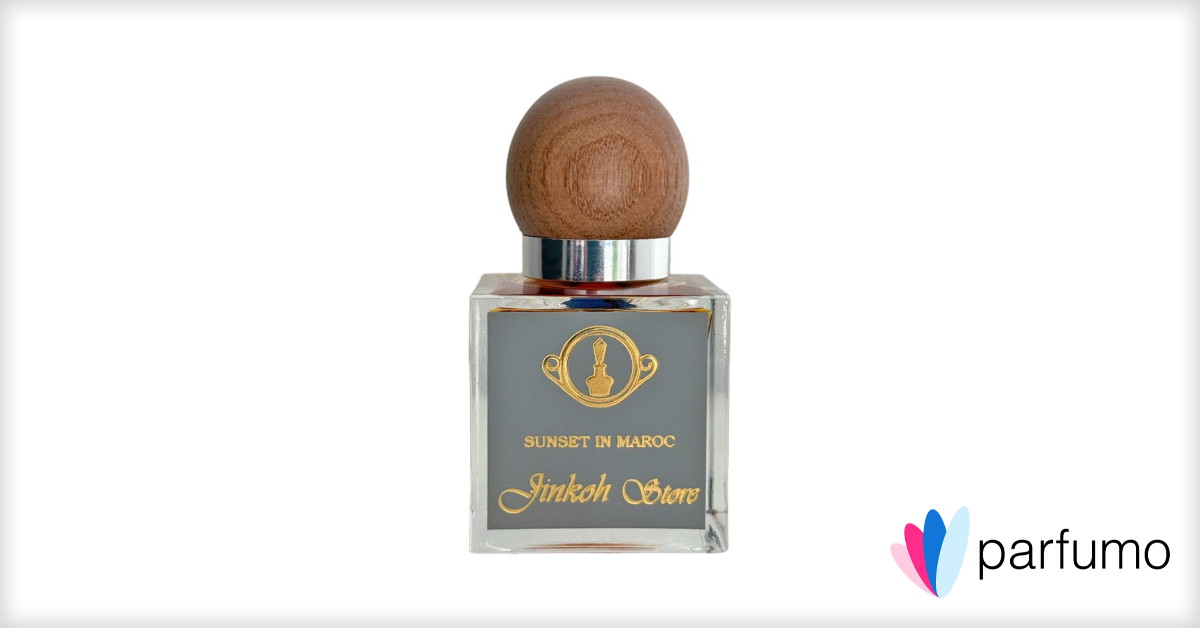 www.parfumo.com