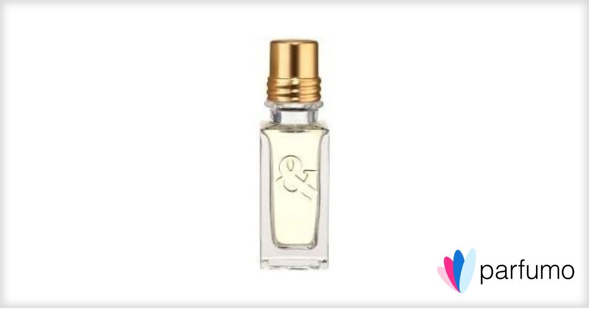 Fleur d'Or & Acacia by L'Occitane en Provence » Reviews & Perfume