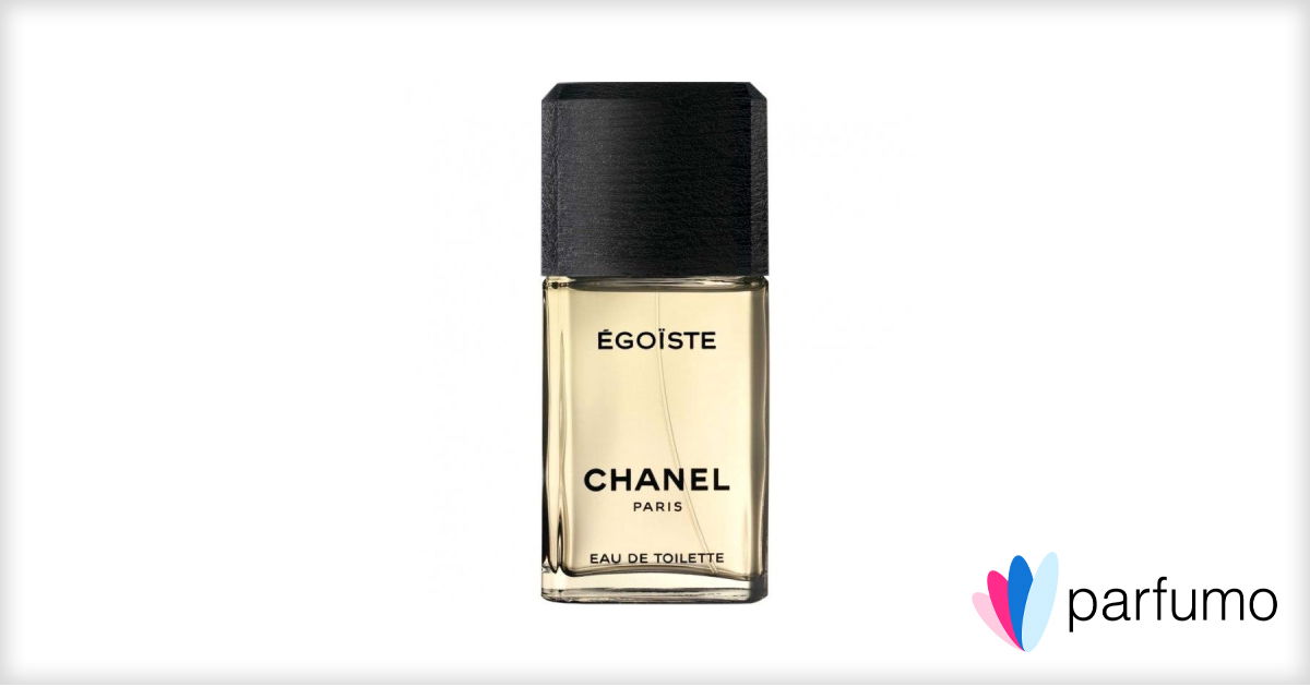 ちぃちゃんCHANEL ÉGOÏSTE Eau de Toilette PLATINUM ÉGOÏSTE Eau de Toilette - CHANEL | Sephora