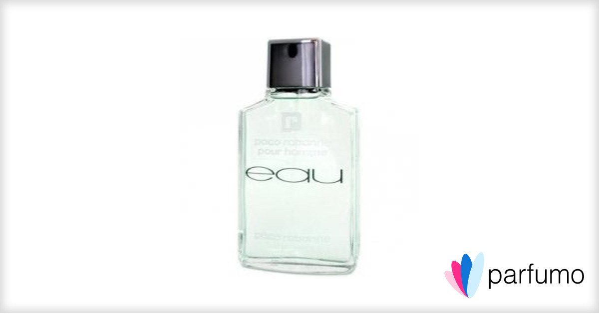 Paco Rabanne Olympea Parfumo Eau Paco Rabanne Paco