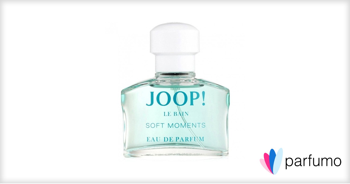 Fragrance Spray Perfume Joop Le Bain Perfume Spray Joop Parfum