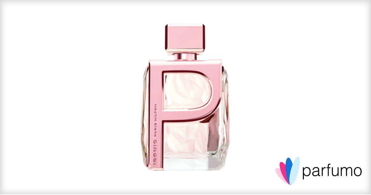 Parfumo Chanel Eau Fraiche Duftbeschreibung Siren Paris Hilton