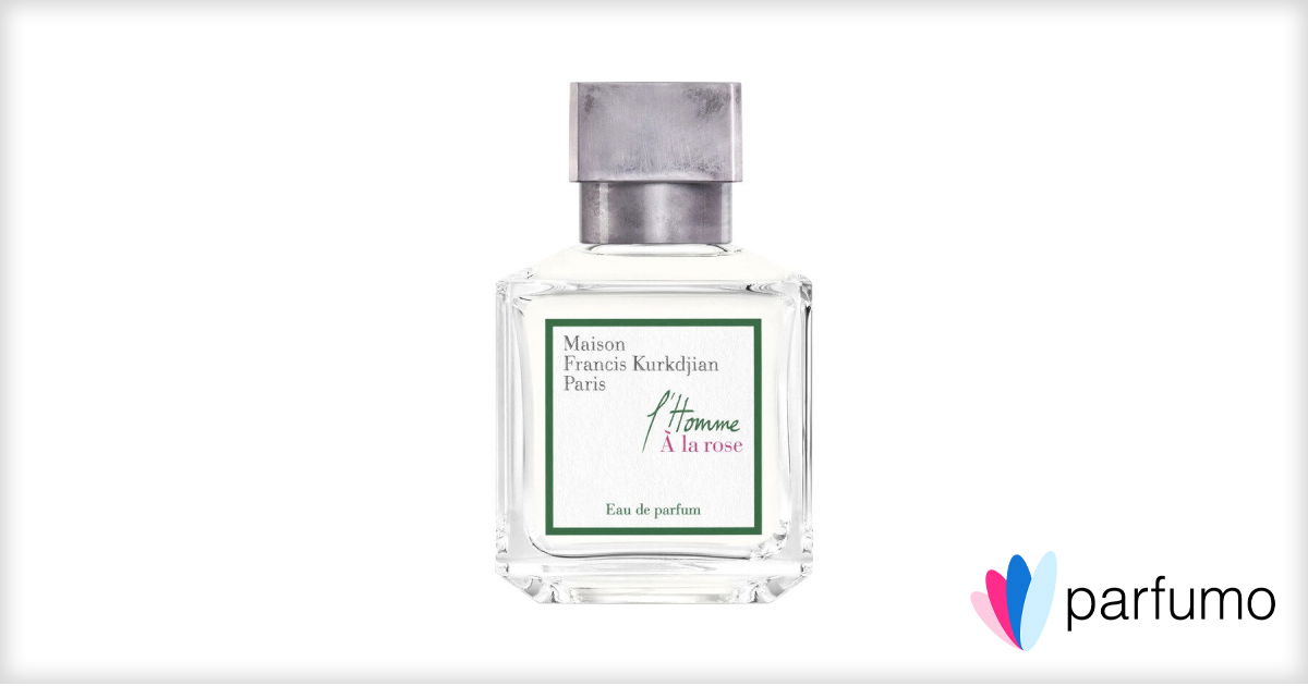 a4747d-l-homme-a-la-rose-